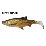 4D LB RIVER ROACH